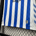 Malaga 2024-25 Concept Version Jersey S-2XL S-XXL