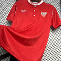 Sevilla FC 1991-92 Away Retro Jersey S-XXL