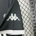 Hercules CF 2025-26 Away Football Jersey S-XXL