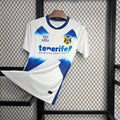 CD Tenerife 2024-25 Home Jersey S-XXL