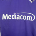 Fiorentina 25-26 Home Football jersey S-XXL