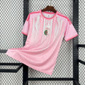 Algeria 2026 - World Cup Pre-Match