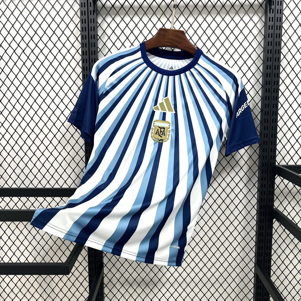 Argentina 2026 - World Cup Special Edition