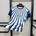 Argentina 2026 - World Cup Special Edition