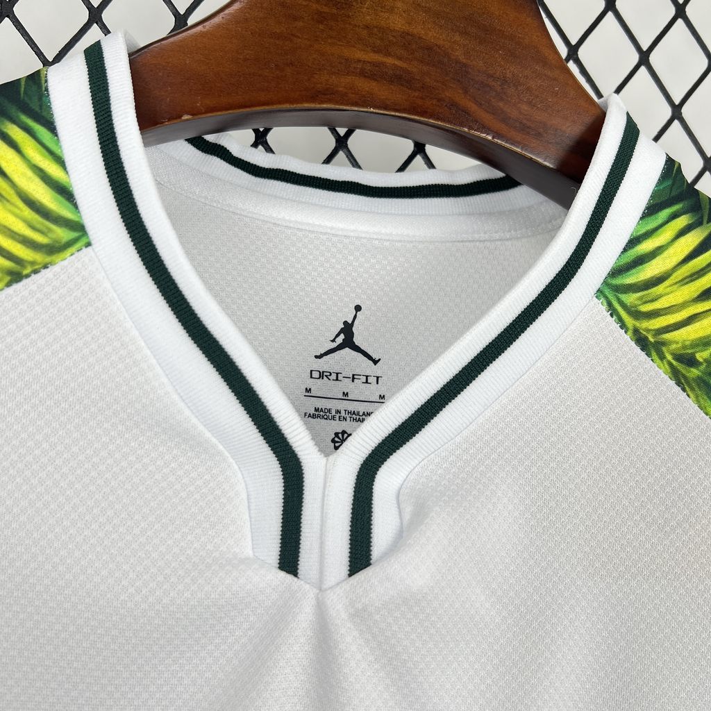 Brazil 2026 - Special Edition