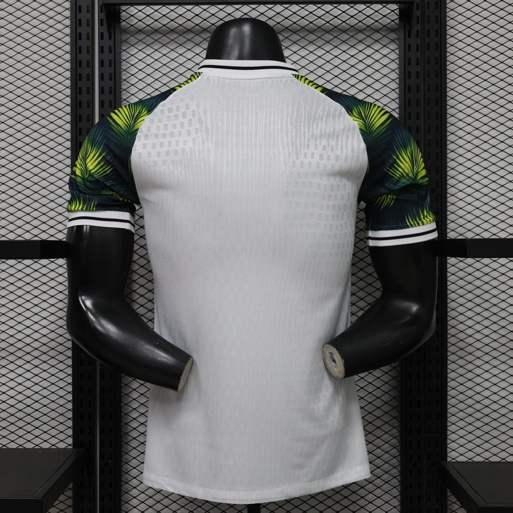 Brazil 2026 - Special Edition (Player Version)