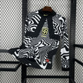 Brazil 2026 - Hollywood Goalkeeper Long Sleeve