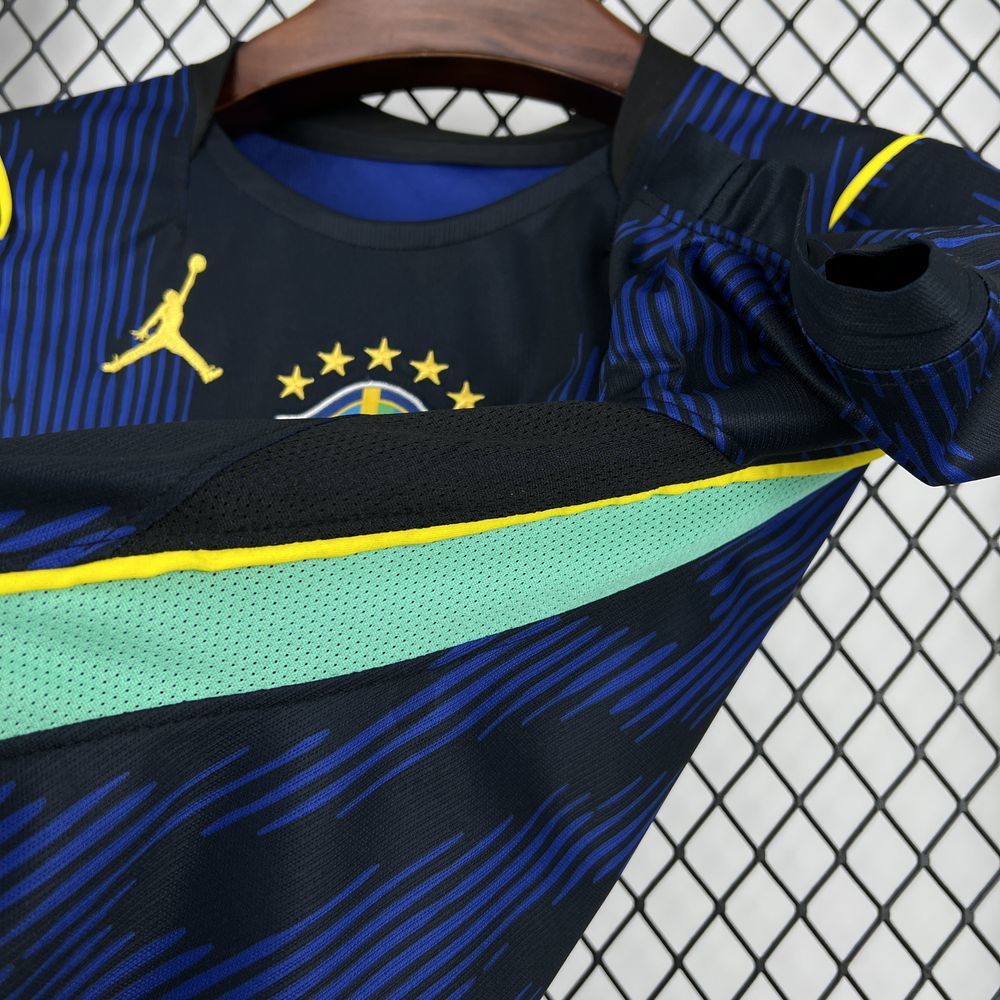 Brazil 2026 - World Cup Away