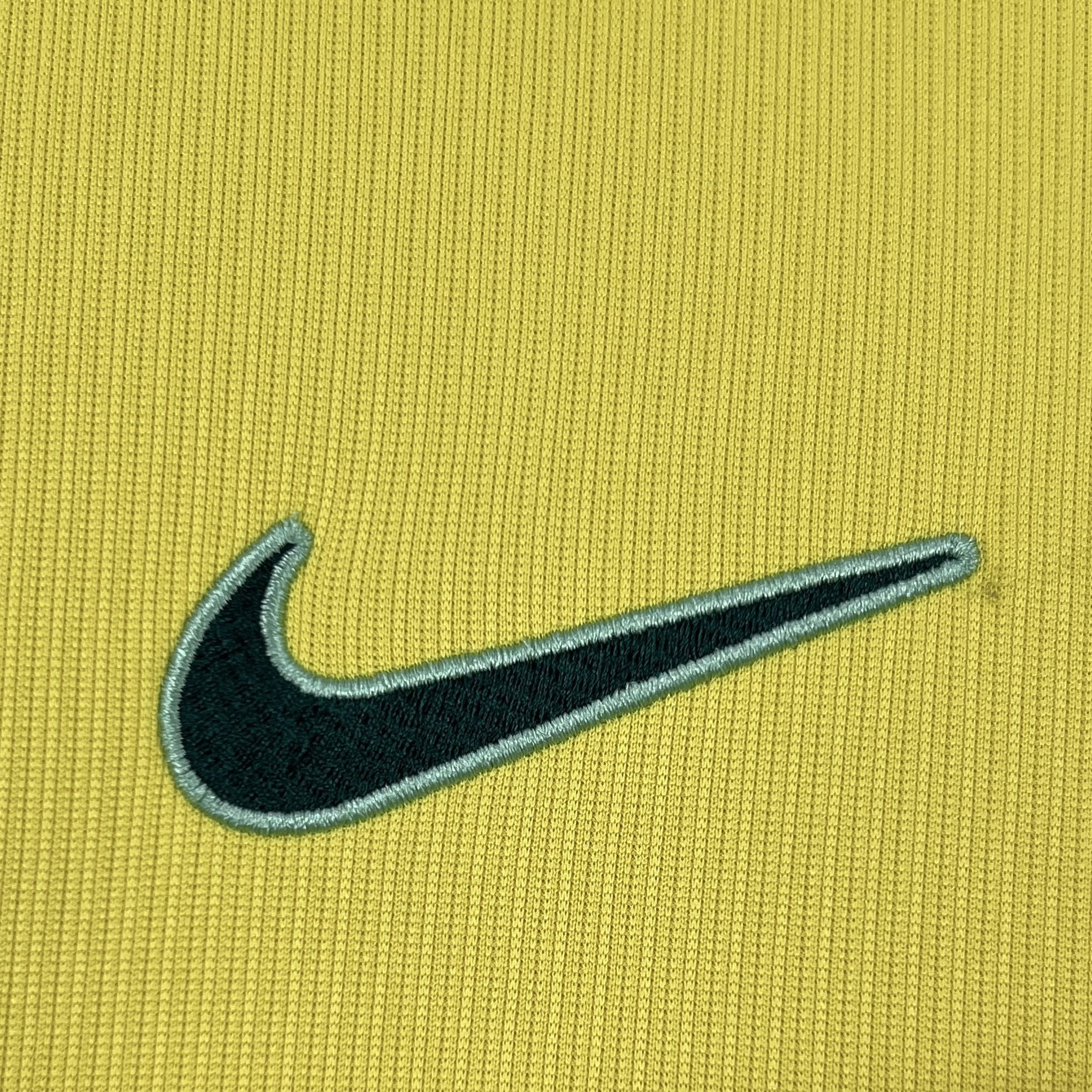 Brazil 2026 - World Cup Home