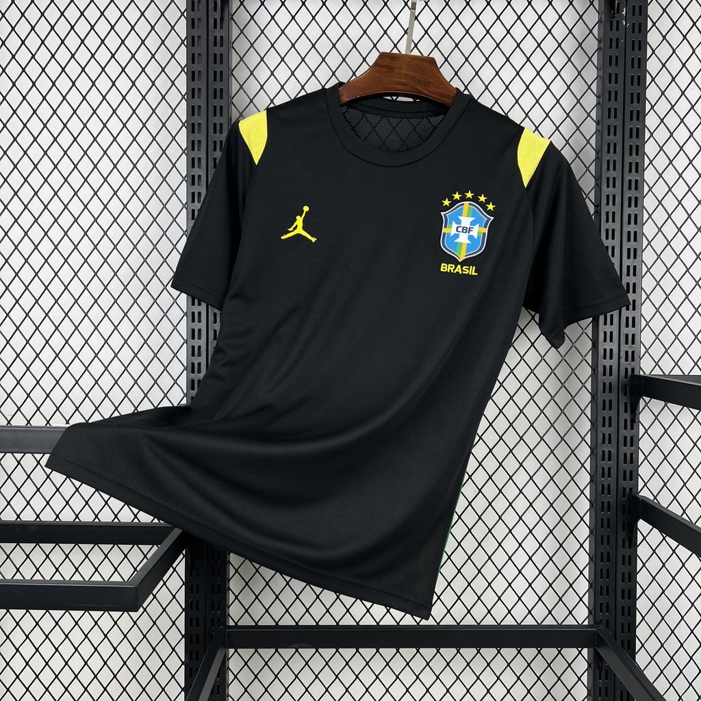 Brazil 2026 - World Cup Pre-Match
