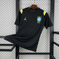 Brazil 2026 - World Cup Pre-Match