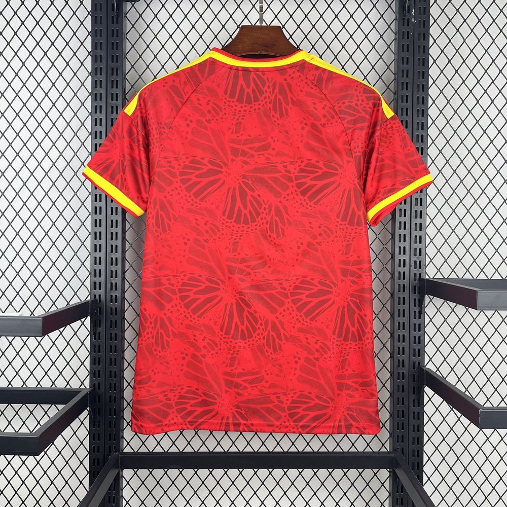 Colombia 2026 - World Cup Special Edition