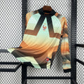 France 2026 - Hollywood Goalkeeper Long Sleeve