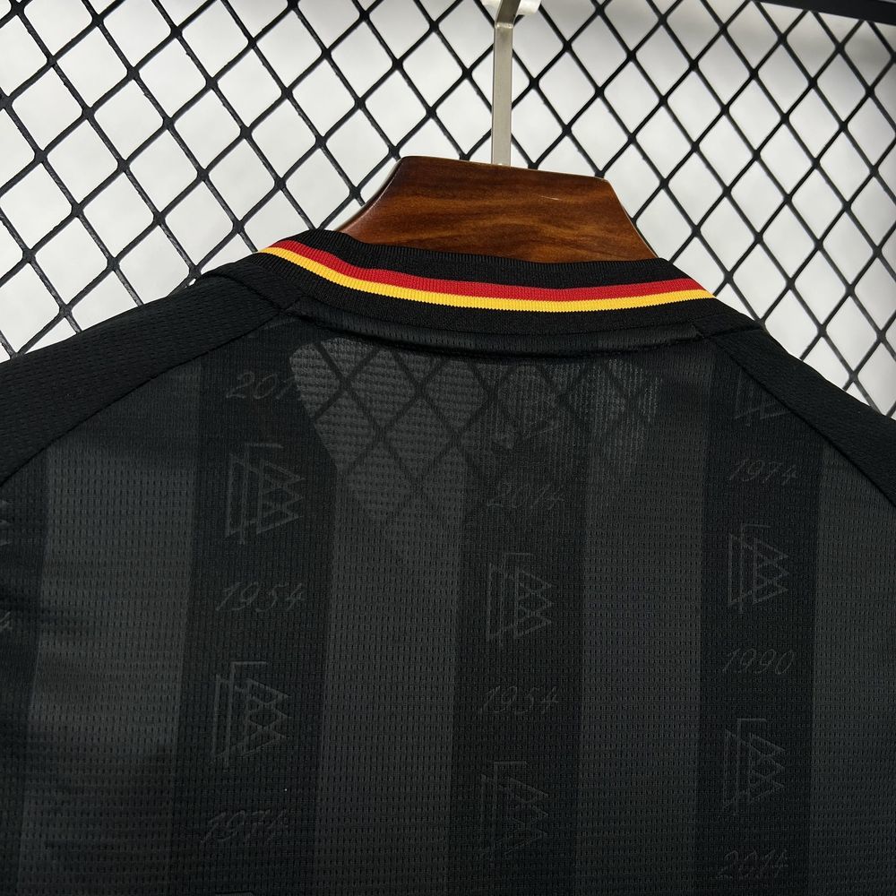 Germany 2026 - World Cup Special Edition