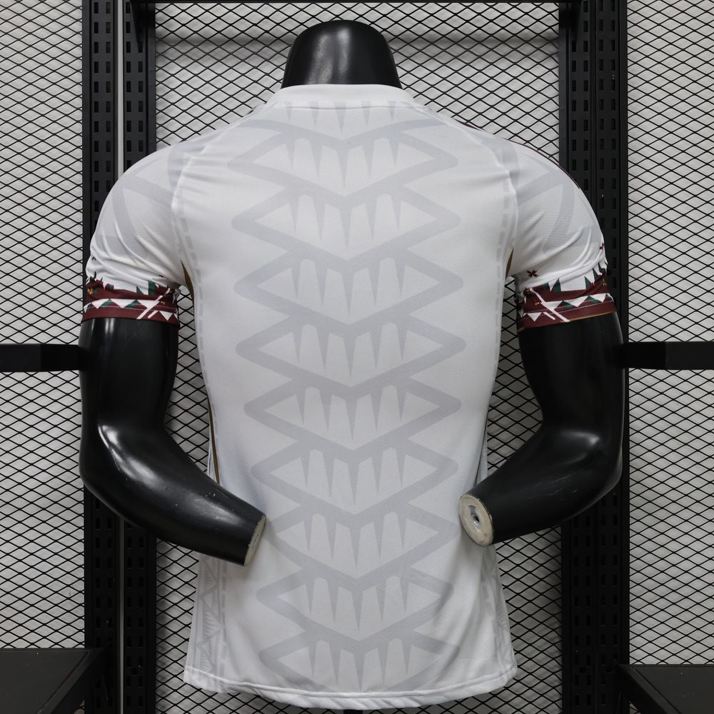 Mexico 2026 - Special Edition (Player Version)