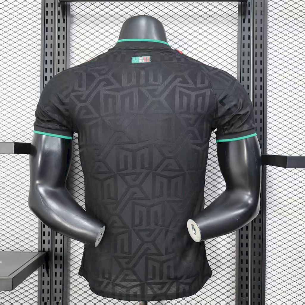 Mexico 2026 - Special Edition Player Version