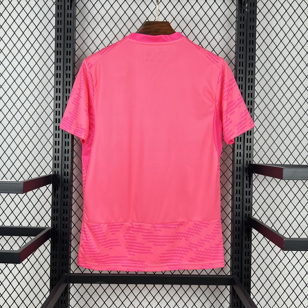 Portugal 2026 - Special Edition Alternate V2