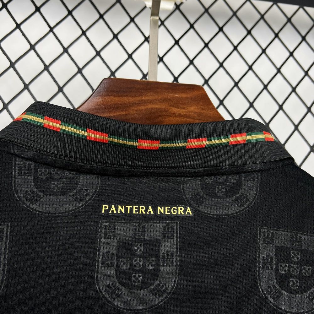 Portugal 2026 - Special Edition Long Sleeve