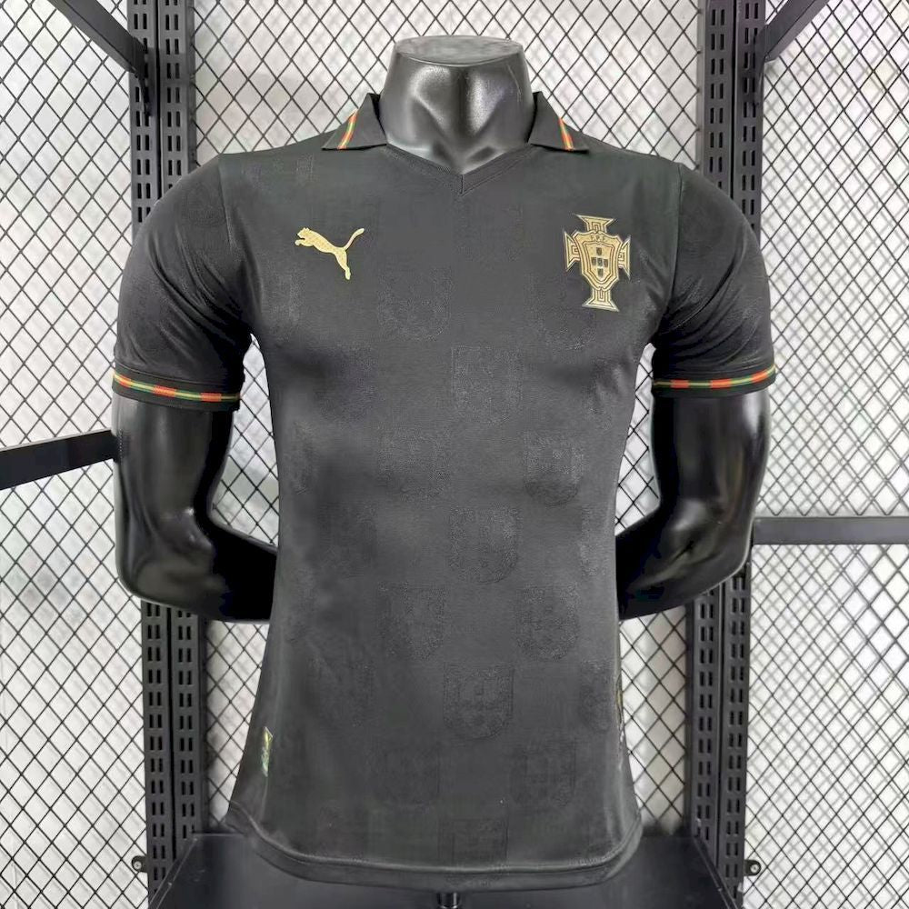 Portugal 2026 - Special Edition (Player Version)