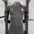 Portugal 2026 - Special Edition (Player Version)