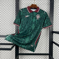 Portugal 2026 - World Cup Special Edition V3