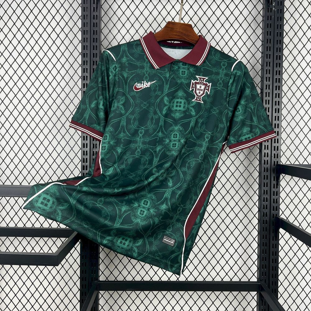 Portugal 2026 - World Cup Special Edition V3