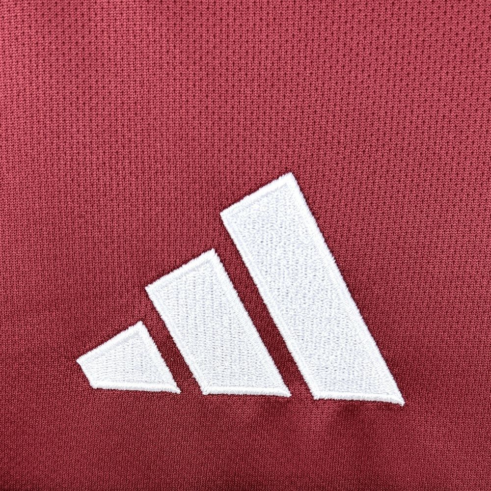Qatar 2026 - World Cup Home