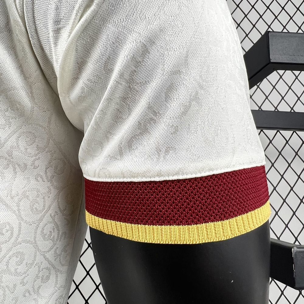 Spain 2026 - World Cup Away (Player Version)