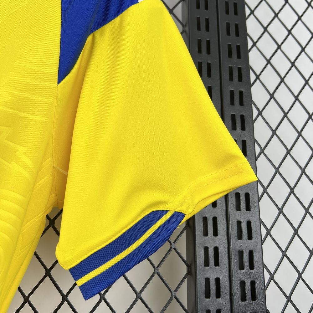 Sweden 2026 - World Cup Home