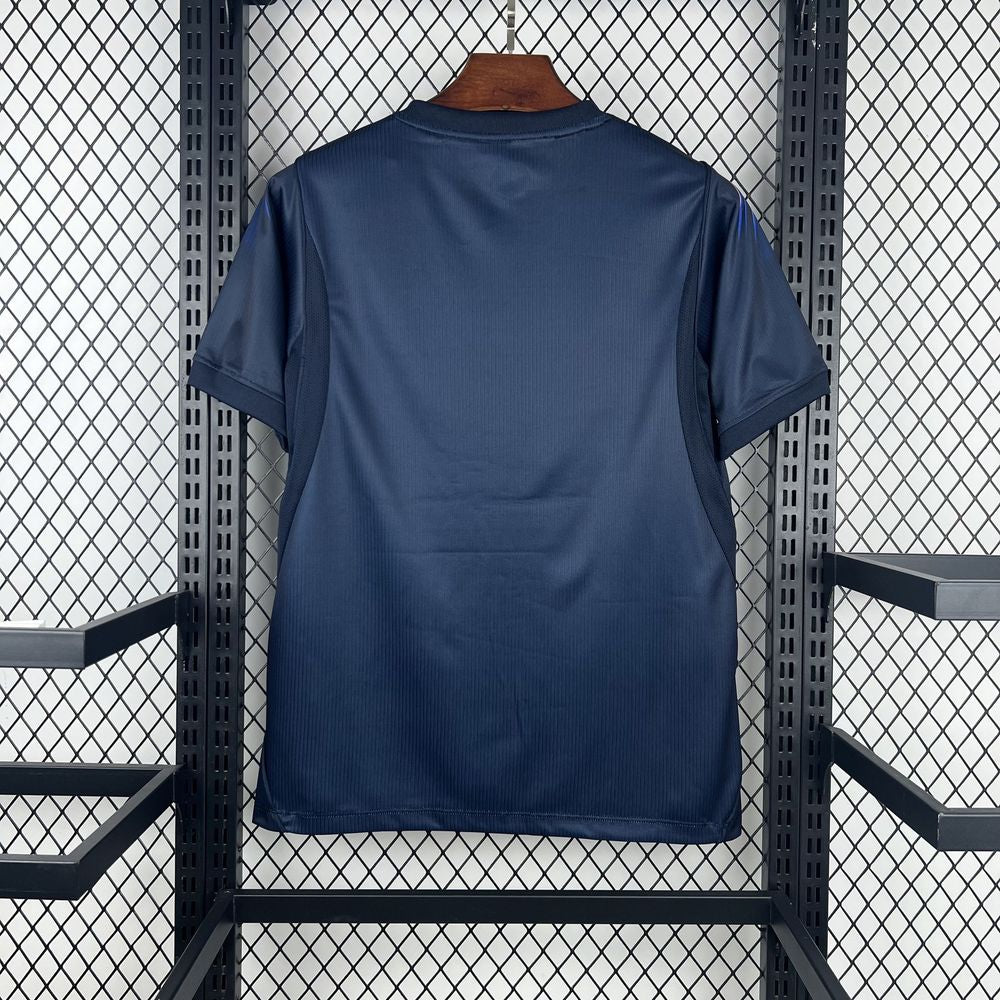 Uruguay 2026 - World Cup Away
