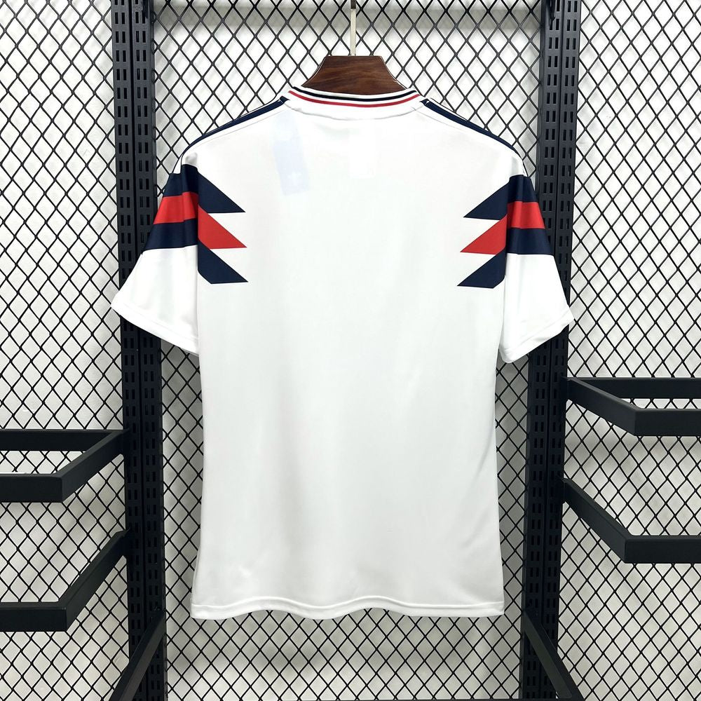 England 2026 - World Cup Special Edition