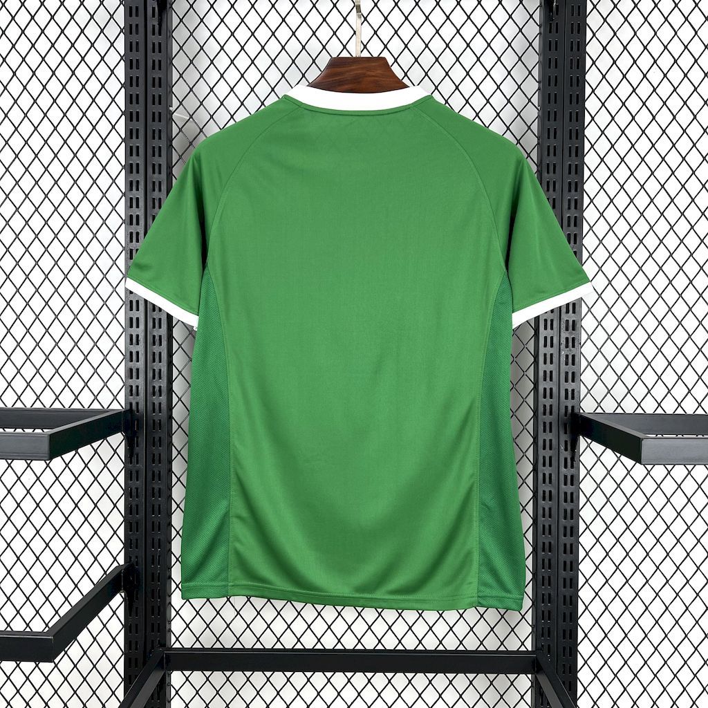 Top 11 Wolfsburg 2008-09 Home Retro Jersey S-XXL