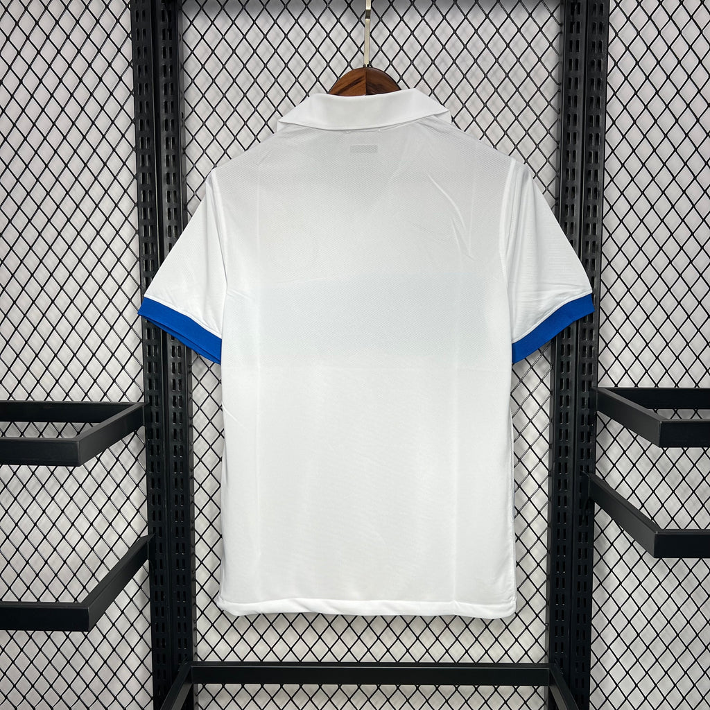 Inter Milan 2009-10 Away Retro Jersey S-XXL