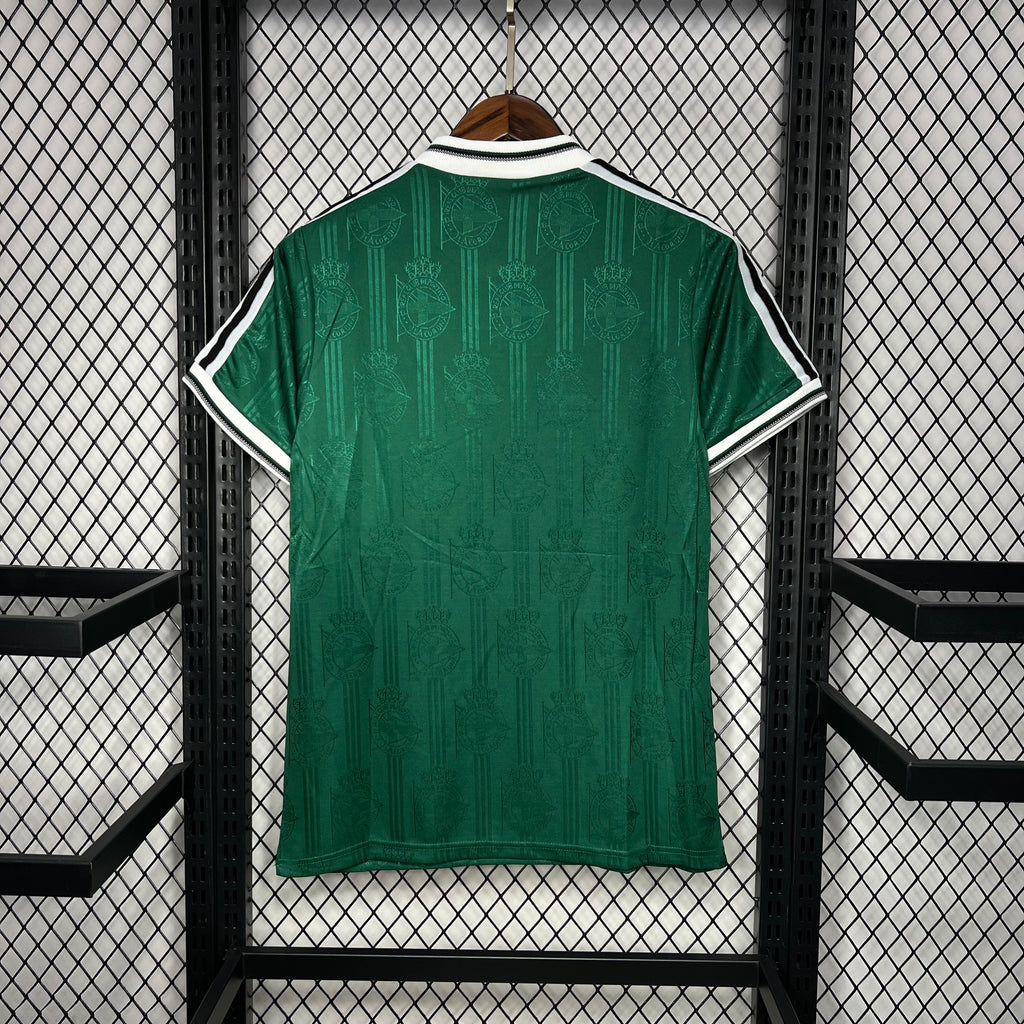 Deportivo La Coruna 99-00 Away Retro Jersey S-XXL