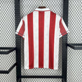 Top 11 1. FC Kln 1995-96 Home Retro Jersey S-XXL