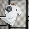 Real Madrid 2024-25 Y-3 Special Edition Jersey S-XXXXL S-XXL