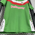 Athletic Bilbao 2011-12 Away Retro Jersey S-XXL
