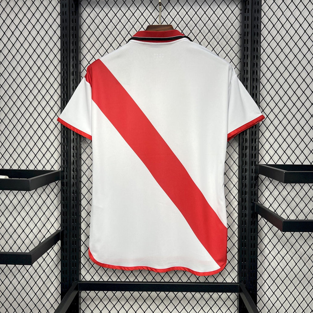 c 2001-02 Home Jersey S-XXL
