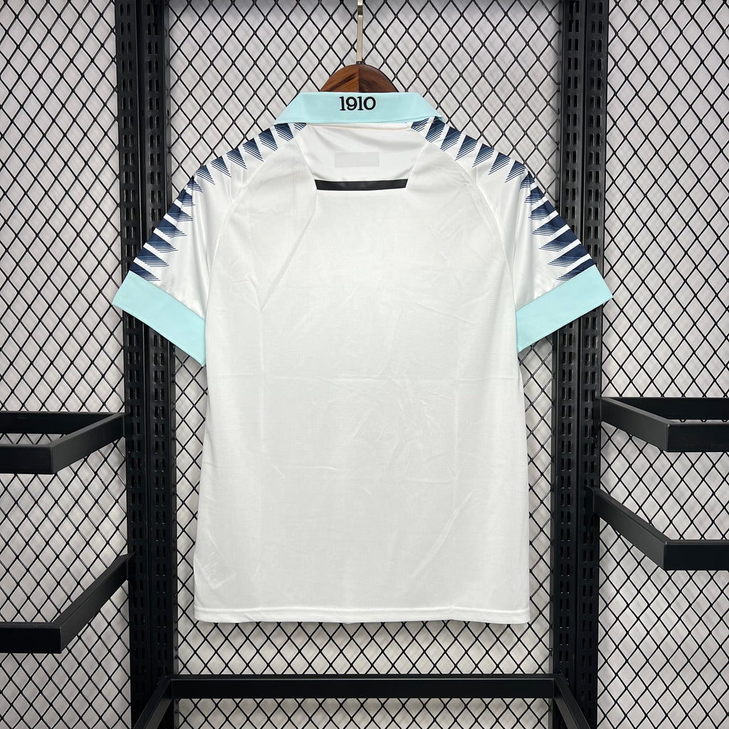 Cadiz 2024-25 Away Jersey S-XXL