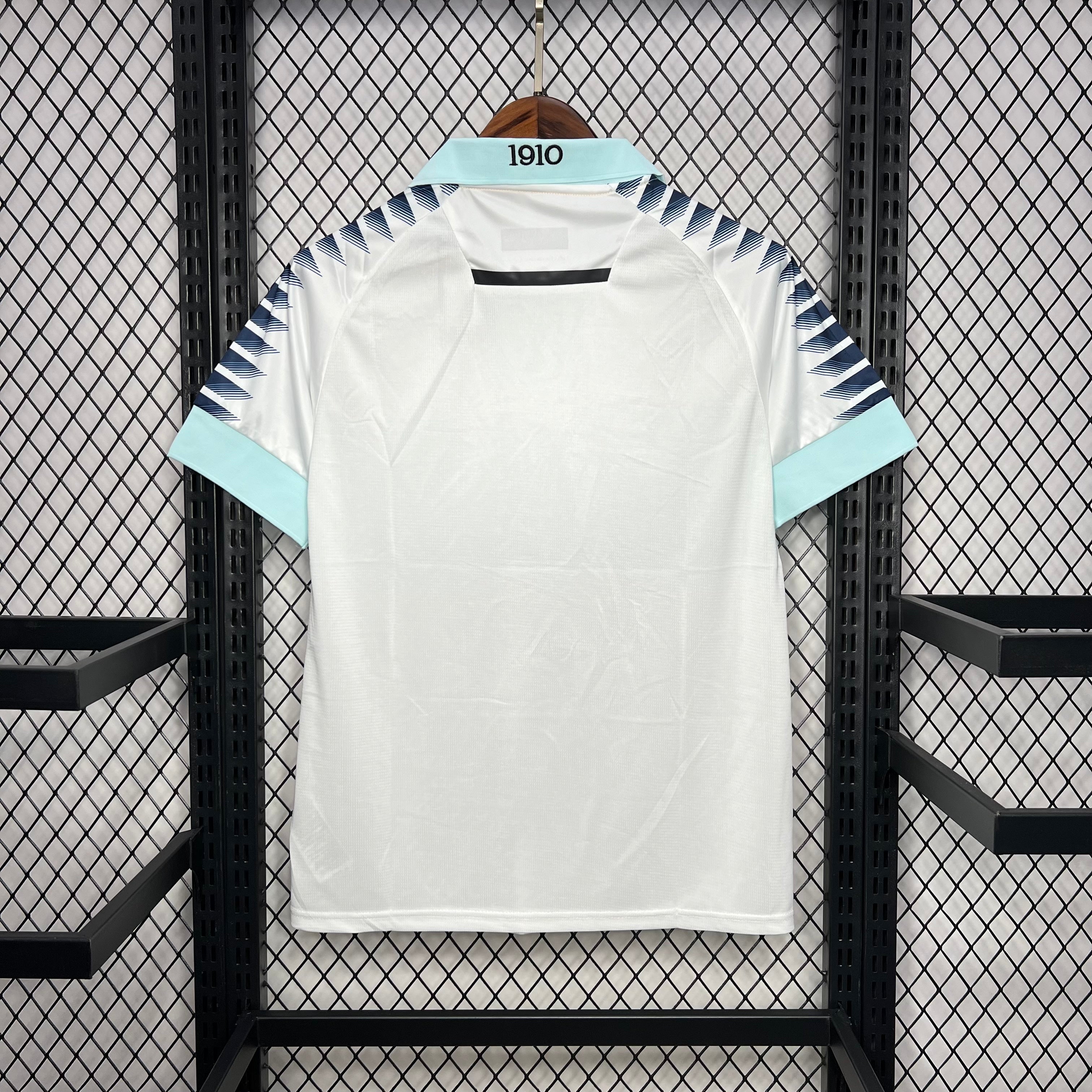 Cadiz 2024-25 Away Jersey S-XXL
