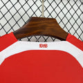 Top 11 Stuttgart 2006-07 Away Retro Jersey S-XXL