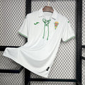 Cordoba CF 2024-25 70-Year Anniversary Retro Jersey S-XXL S-XXL