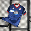 Deportivo La Coruna 24-25 Away Jersey S-2XL S-XXL