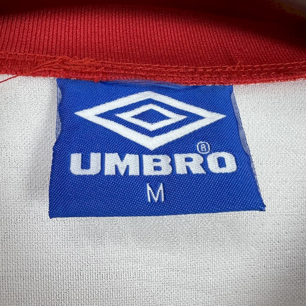Sevilla FC 1994-96 Home Retro Jersey S-XXL