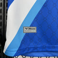 VfL Bochum 1848 2024-25 Special Edition Jersey S-XXL