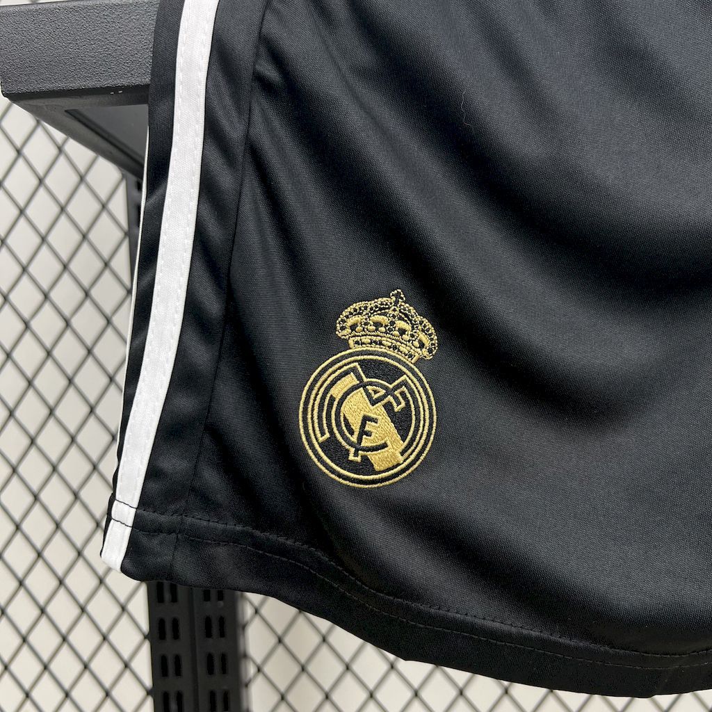 Real Madrid 2022-23 Dragon Kids Kit S-XXL