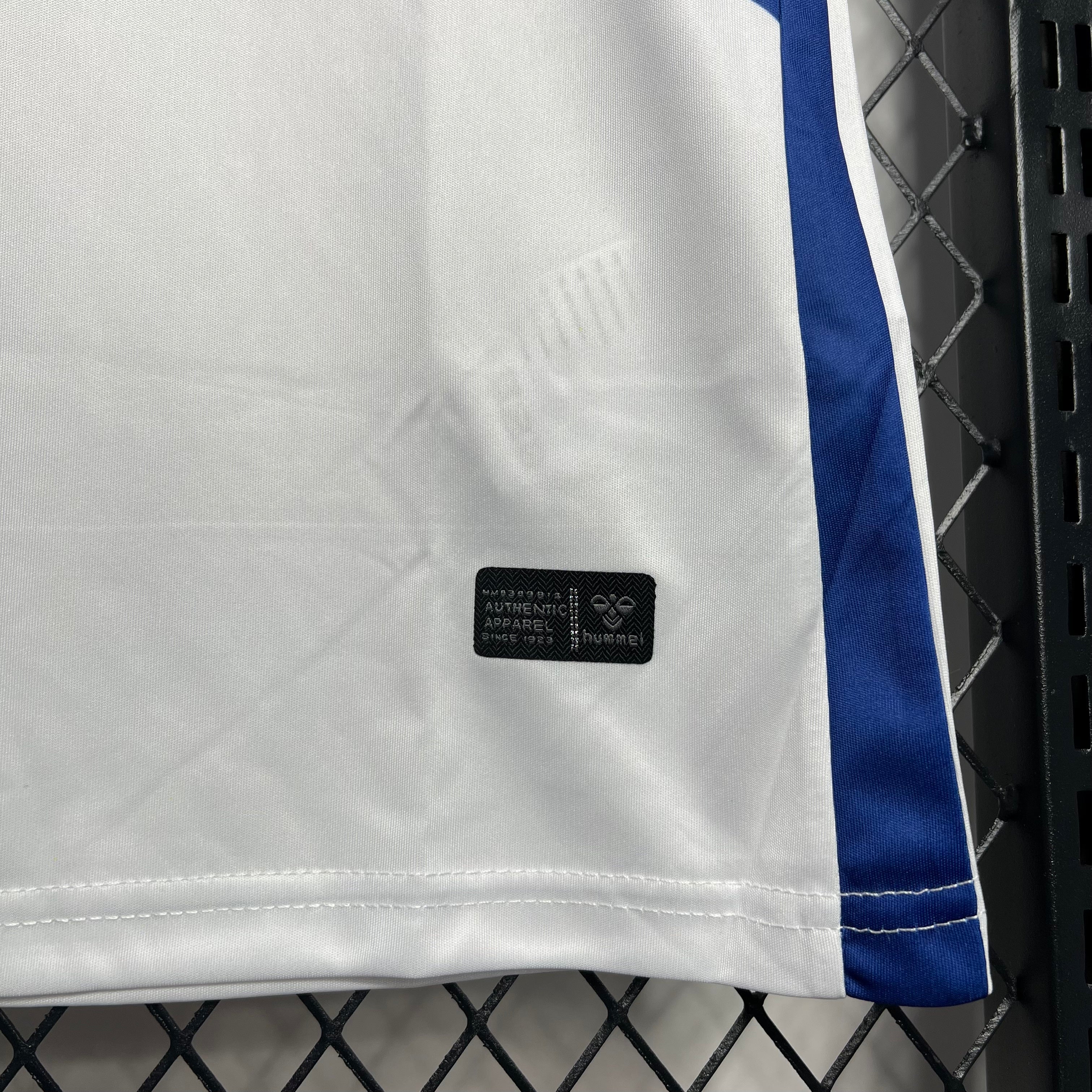 CD Tenerife 2024-25 Home Jersey S-XXL