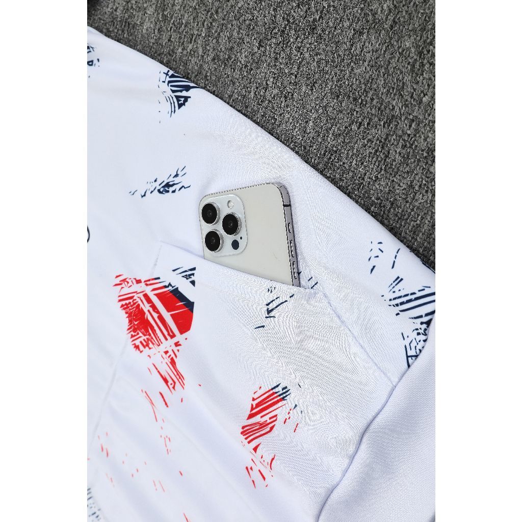 PSG 24-25 Hoodie+Pant S-XXL