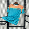 Australia 2026 - World Cup Away