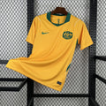 Australia 2026 - World Cup Home